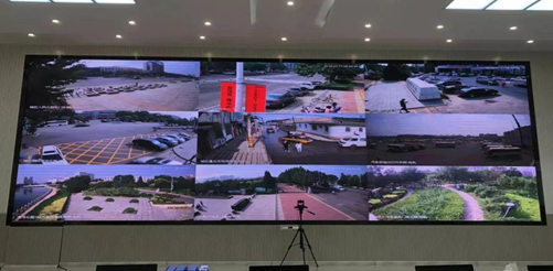 1632297771217328.png 202101076121.png