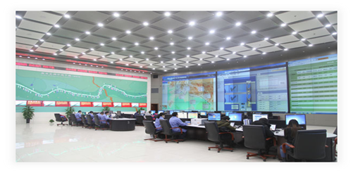 1632298027138706.png 202101078017.png