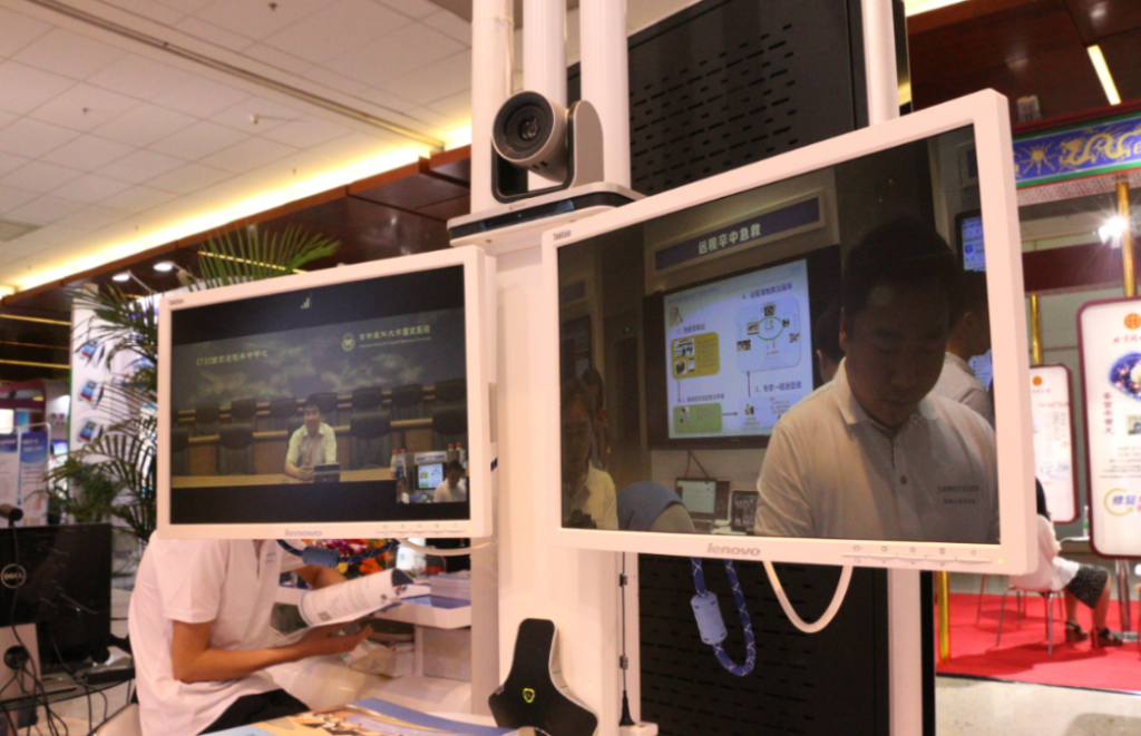 1632908162596992.png 1608284926634738.png