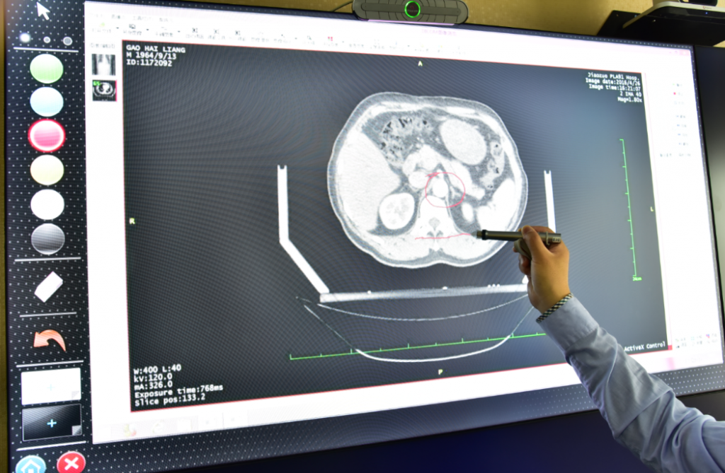 1632908188932615.png 1608284976299601.png