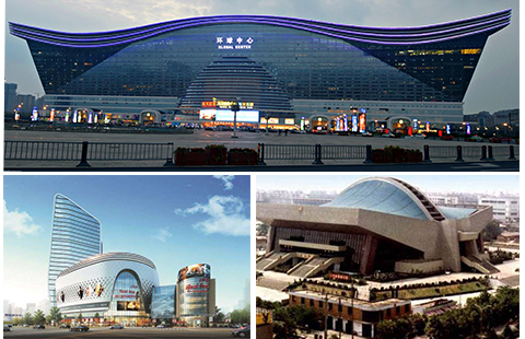 1632909736929573.png 1608285482994423.png