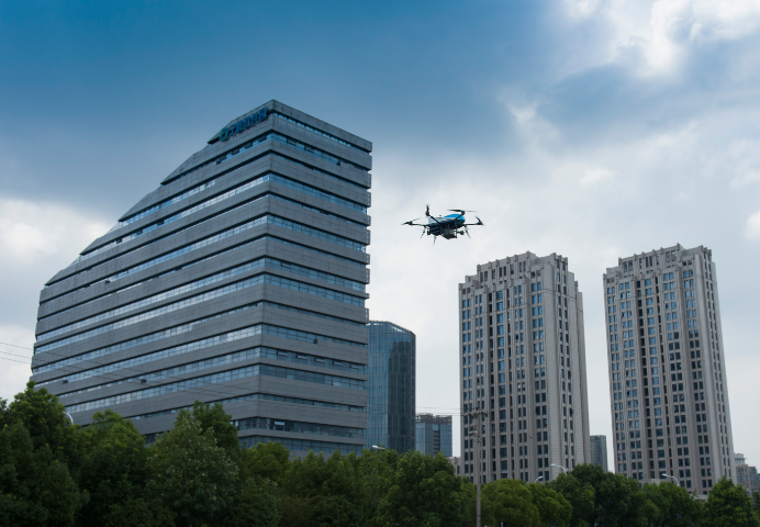 1632909757452434.png 1608285493629690.png