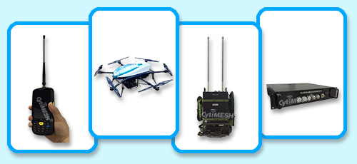 1632909784222193.png 1608285524822361.png