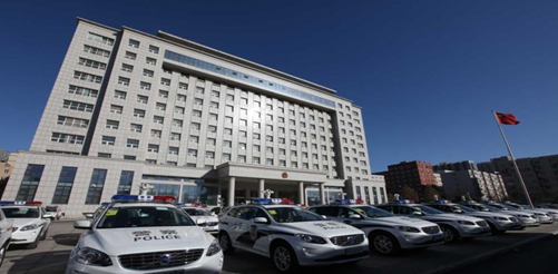 1632964810662386.png 202101076003.png