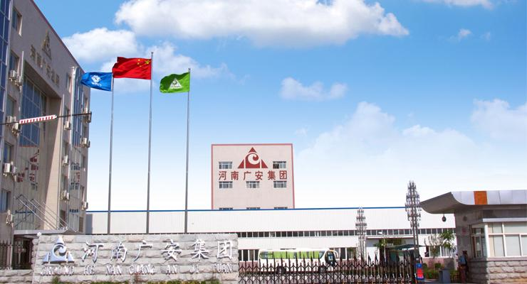 1632965020649570.png 1609991744726338.png