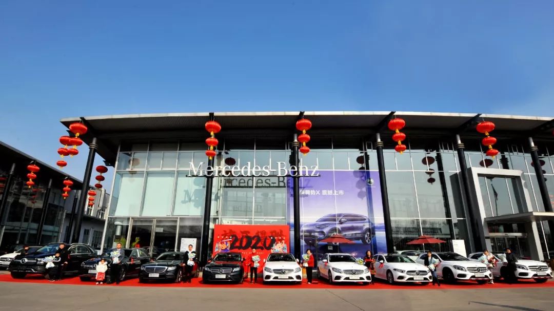 1632965421877208.jpg src=http___5b0988e595225.cdn.sohucs.com_images_20200101_5b44fc64d763405aa68425f4af088ece.jpeg&refer=http___5b0988e595225.cdn.sohucs.jpg